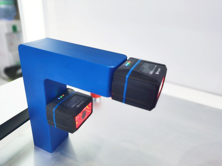 WZ-HA系列工业读码器 900.jpg