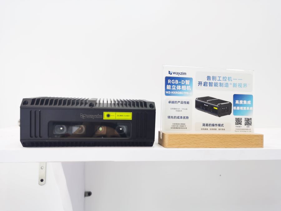 RGB-D 900.jpg