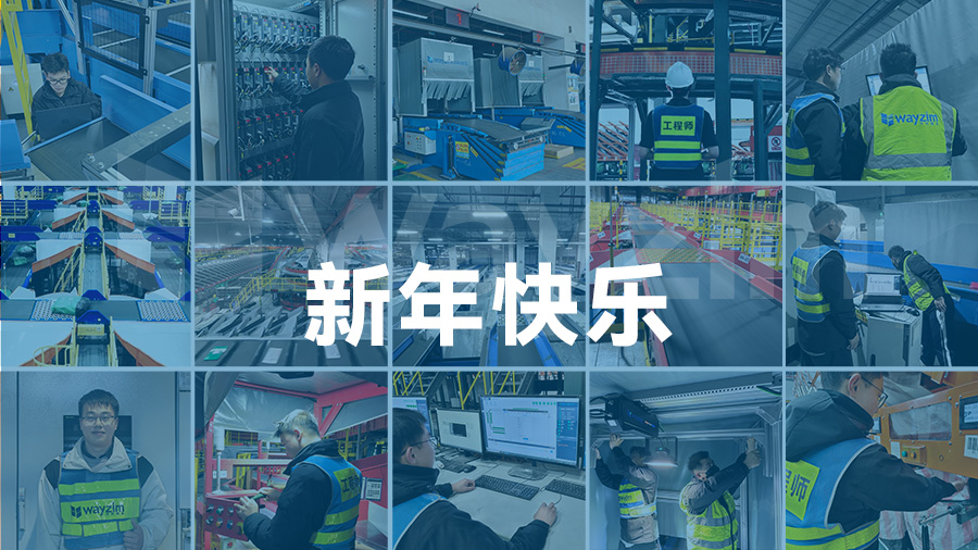 05-正文.jpg