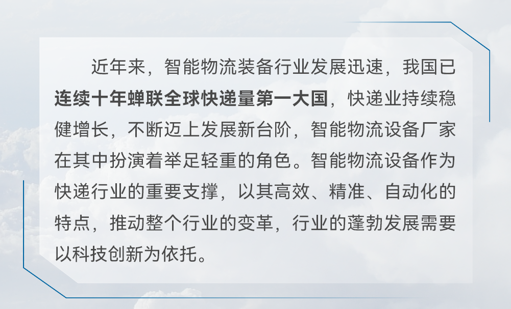 源文件_02.png