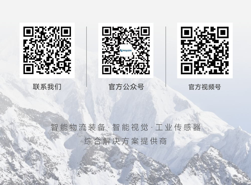 源文件_05.png