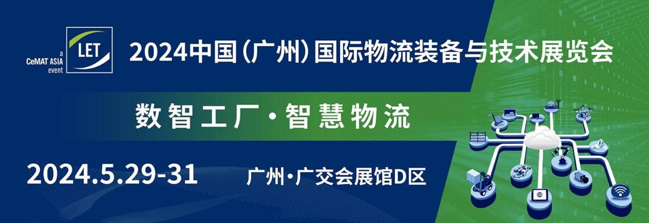 官方图.jpg