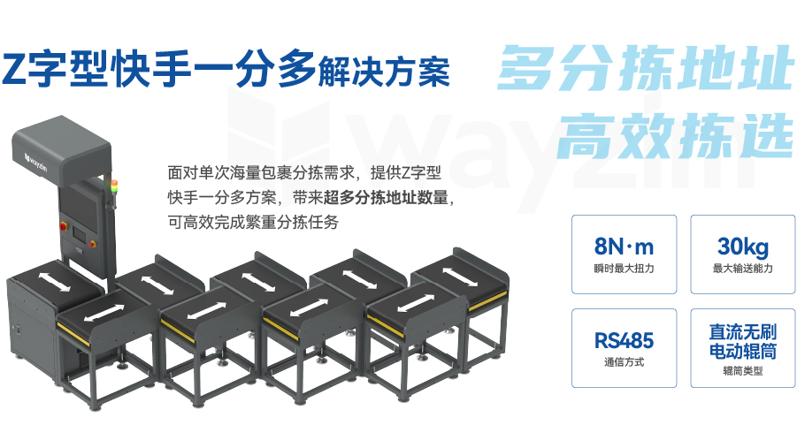 Z字型快手一分多.jpg