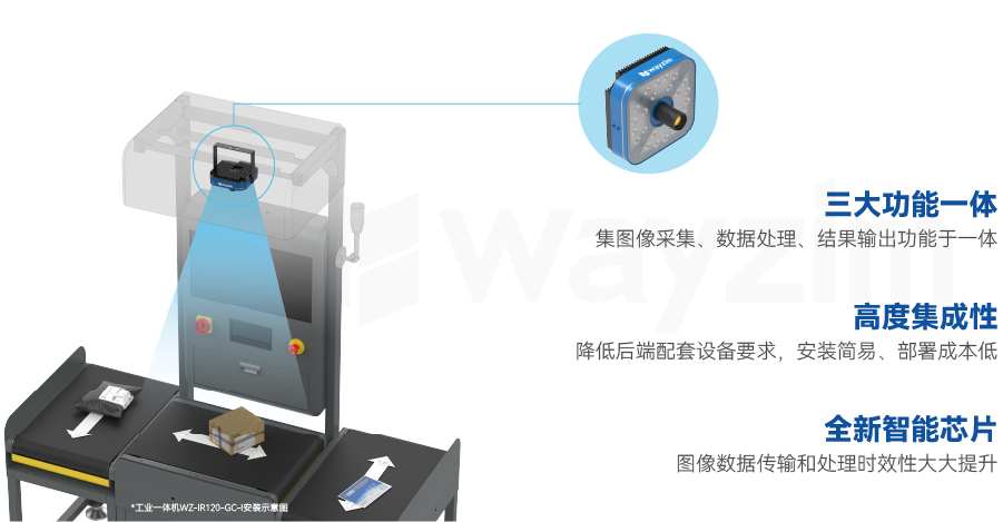 工业一体机.jpg