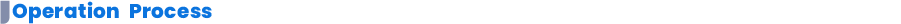 Title 02_01.png