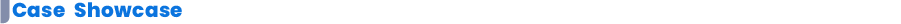 Title 02_02.png