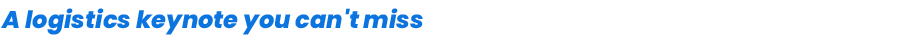 Title_04.png