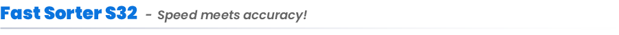 Title_03.png