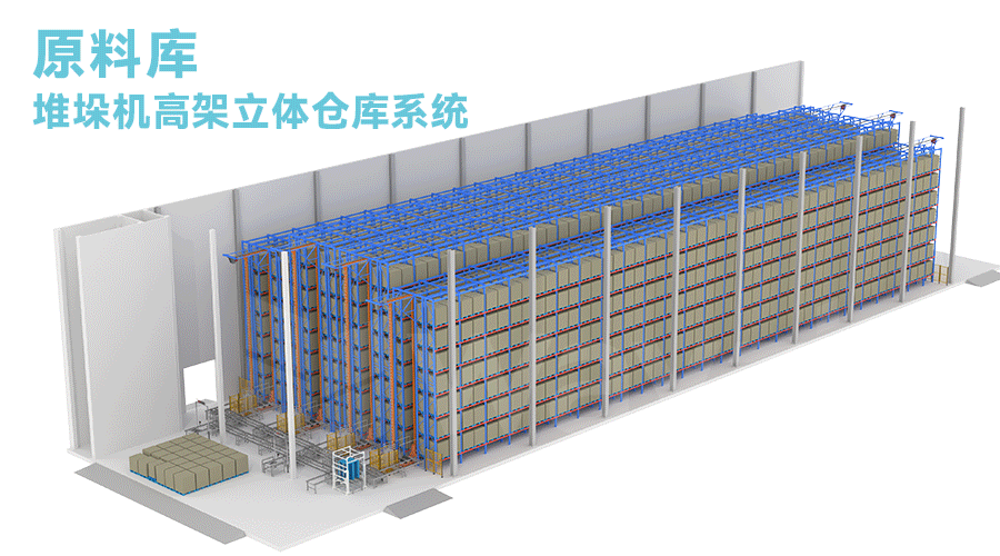 05-原料库.gif