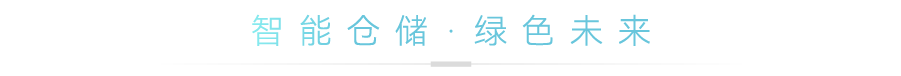 总结.png