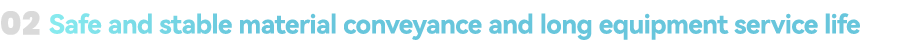 02_Benefits_Title 02.png