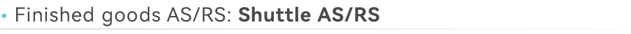 04_Solution_Title_01-01.png