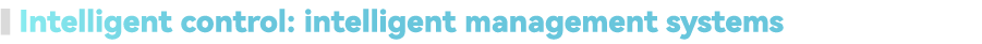 04_Solution_Title_02.png