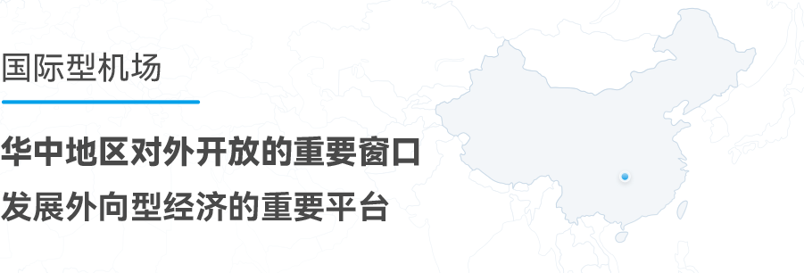 项目简介_次图v2.gif