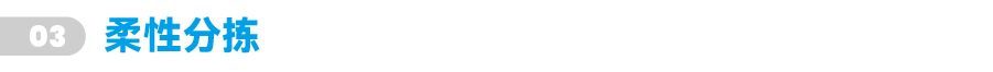 项目获益_次级标题03.png