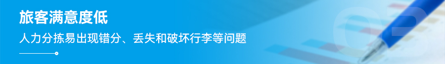 痛点_03.jpg