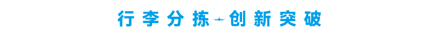 总结.png