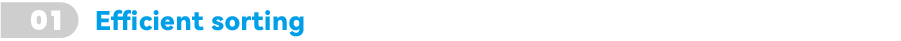 Benefits_01.png
