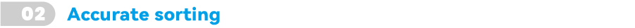 Benefits_02.png