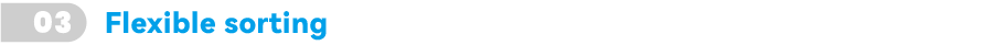Benefits_03.png