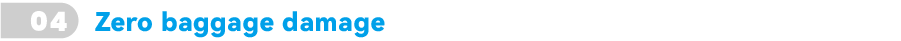 Benefits_04.png