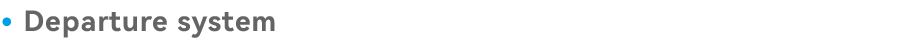 Solution_Departure system.png