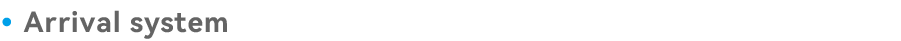 Solution_Arrival system.png