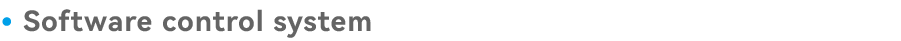 Solution_Software control system.png