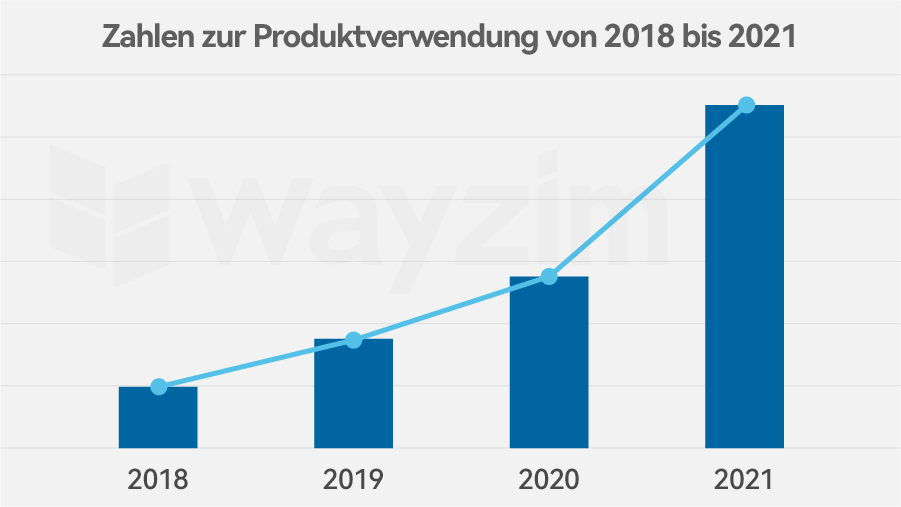 Bild_07.jpg