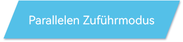 Bild_04.png