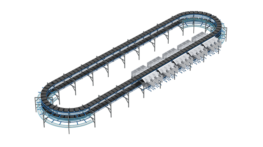 Bild_01.png