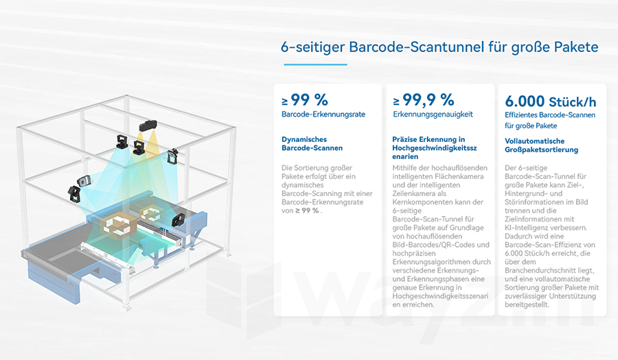 Bild_03.png