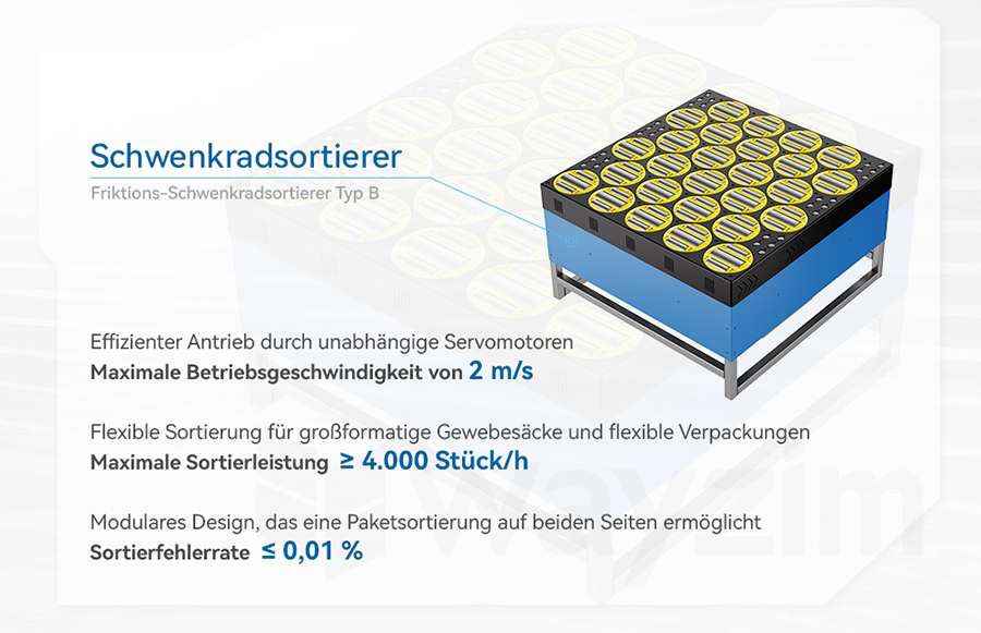 Bild_05.png