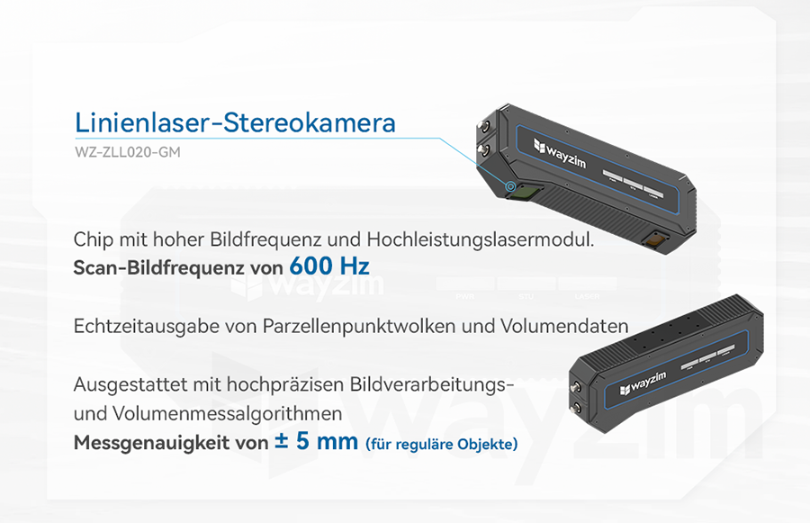 Bild_06.png