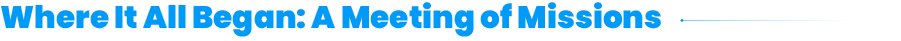 Title_01.png