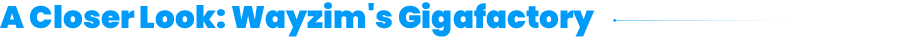 Title_02.png