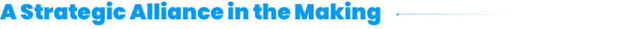 Title_03.png
