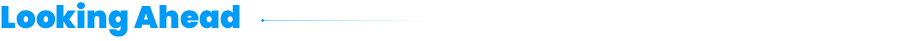 Title_04.png