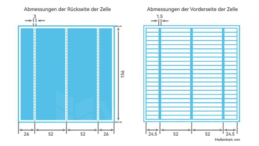 04_Bild.png
