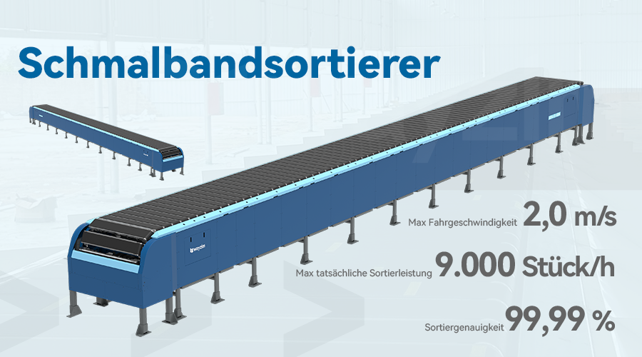 01_Bild.png
