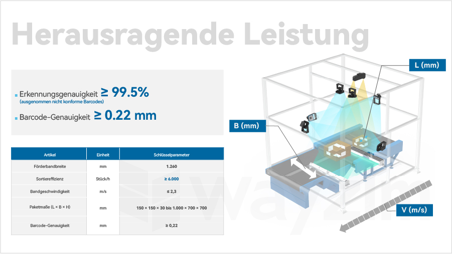 undefined Bild_05.jpg
