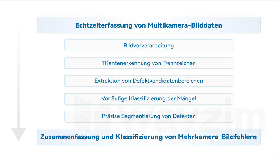 undefined Bild_03.jpg