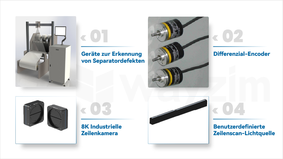 undefined Bild_04.jpg