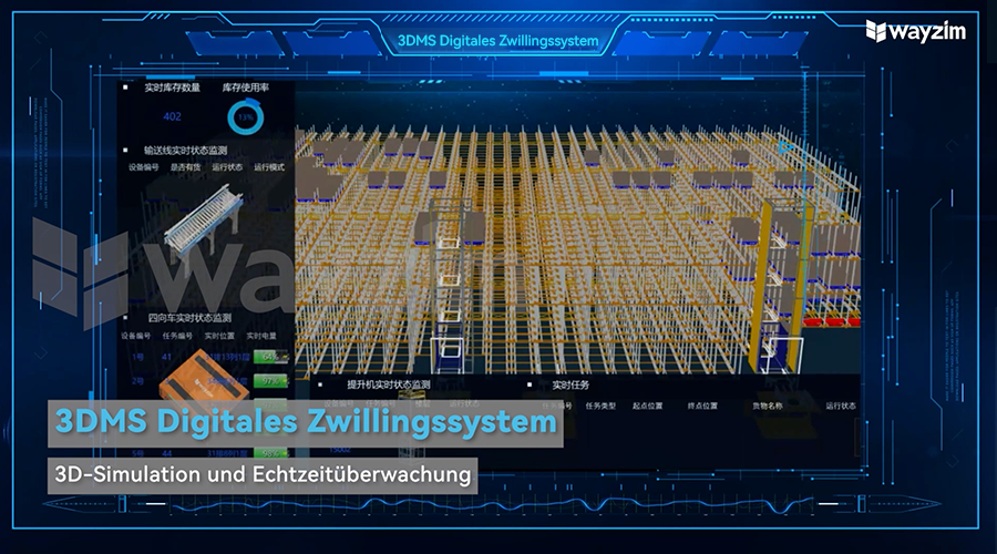 06_Bild.png