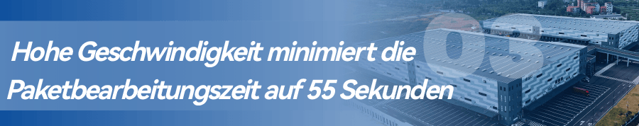 09_Titel.png
