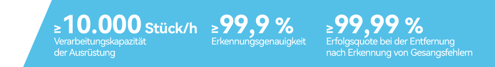 03_Bild.png