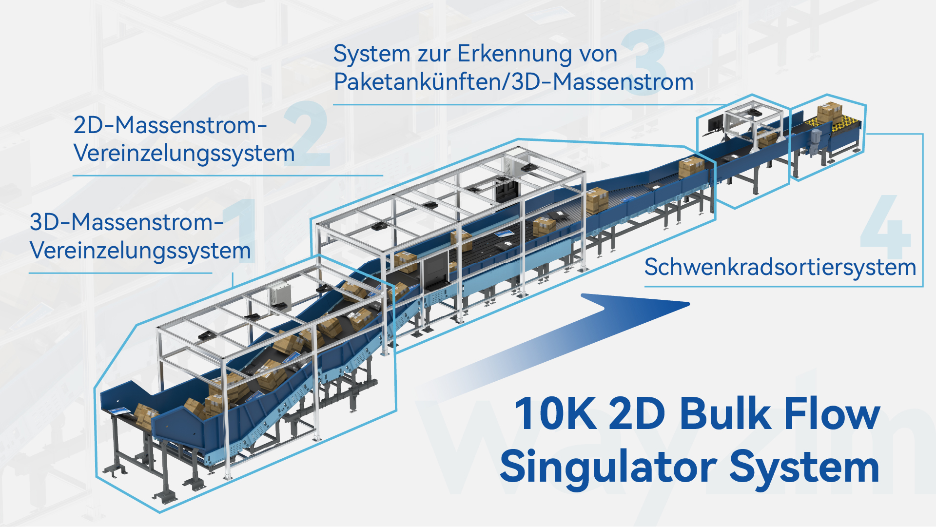 04_Bild.jpg 04_Bild.jpg