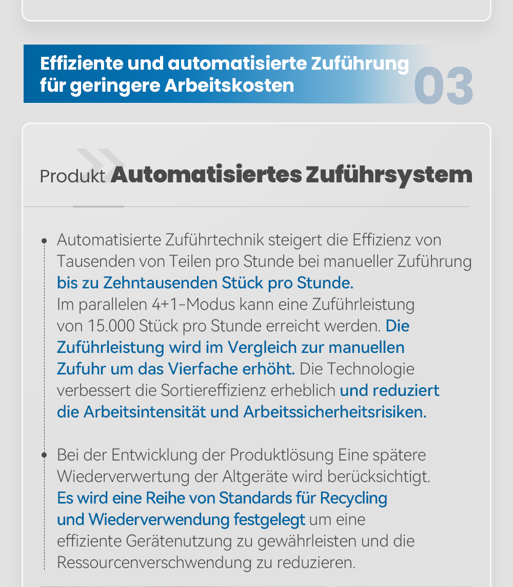 Element_06.png