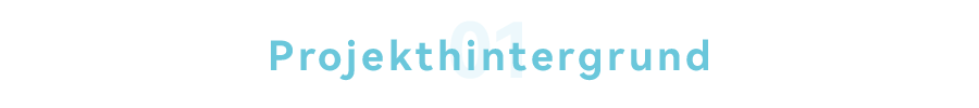 Titel_01.png