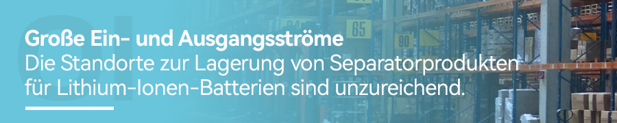 Kundenprobleme_01.jpg